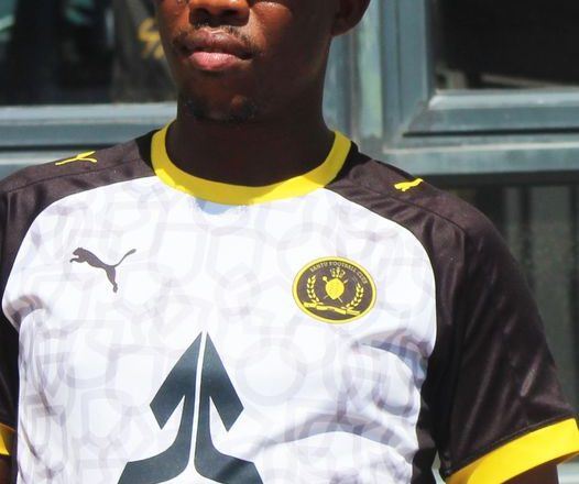 BANTU COMMUNICATIONS MANAGER RESIGNS
