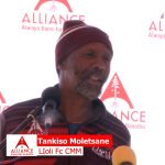 Alliance Insurance launches a tournament, 2024