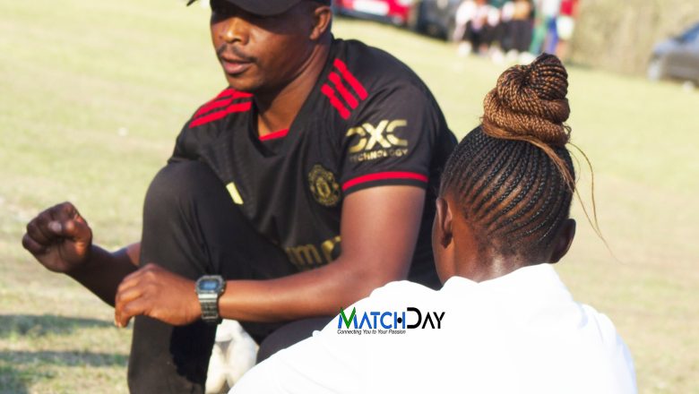 NKHASI SATISFIED WITH VICTORY DESPITE 5 NATIONAL CALL-UPS