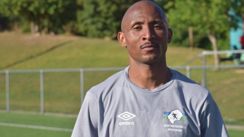 SNYDERS REPLACES INJURED MASUOANE IN LIKUENA SQUAD