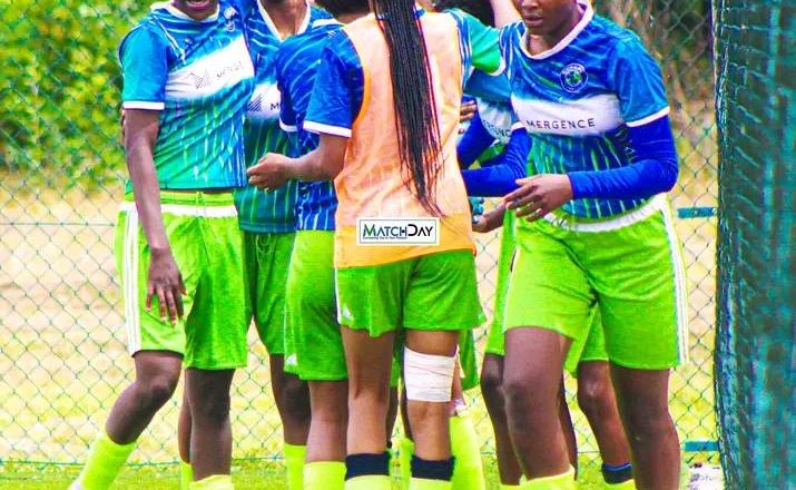 K4L WOMEN EYES TOP SPOT
