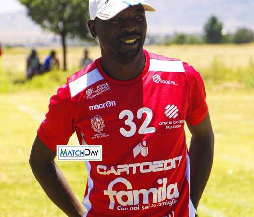 “THREE POINTS IS THREE PINTS, NO MATTER HOW YOU WIN” COACH KILLER REFLECTS ON A TOUGH MATCH