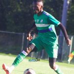 JANE REPLACES LINTS’A IN THE FINAL SQUAD