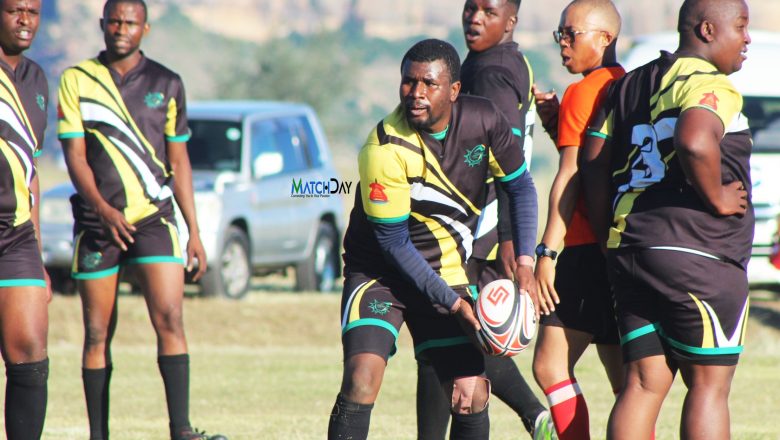 “LIQHOMANE LOSES OUT ON THE CHAMPIONSHIP AGAIN