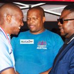 PULUMO RUBBISHES “WIN-AT-ALL-COST “ TACTICS