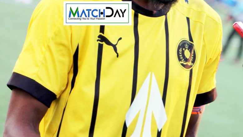BANTU FC CAPTAIN CALLS FOR SUPPORT AFTER LOSS TO LIOLI