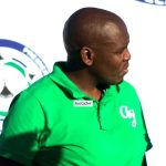LINARE AND BOB MAFOSO PART WAYS